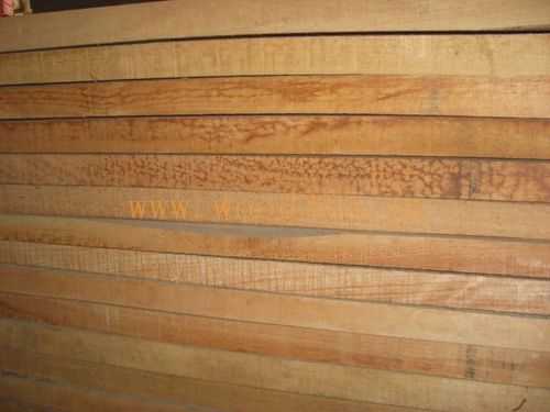 顺德建筑木板（顺德木业）-图3