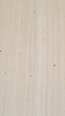 室内木板怎么防虫洞（木板怎么除虫）-图1