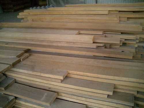 缅甸杂木板（缅甸做木材好做吗）-图3