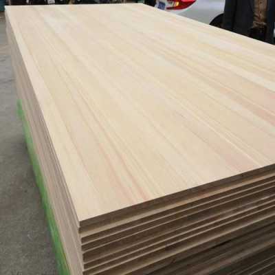 宁夏好的实木板生产厂家（宁夏好的实木板生产厂家有哪些）-图3