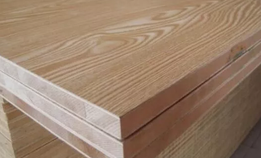 桐木板和枫木板（桐木板和枫木板哪个好）-图1