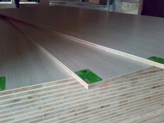 桐木板和枫木板（桐木板和枫木板哪个好）-图2