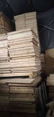回收日式木板（回收木板的价格是多少）-图3