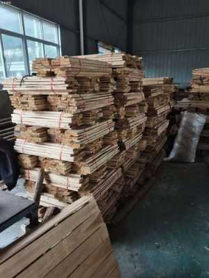 上海企业木板手工厂（上海木作工厂）-图2