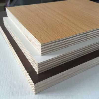 三明实木多层木板（三明实木多层木板厂家）-图1