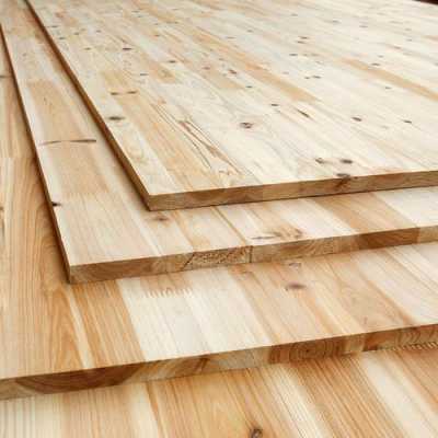 香杉木板和金杉木板（香杉木板和金杉木板哪个贵）-图3
