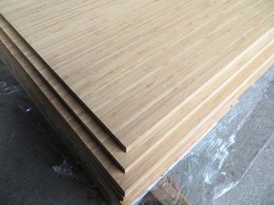 复合木板收缩（木板复合板）-图1