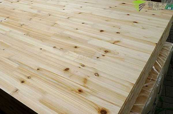 木板对木板拼接（木板对木板拼接好吗）-图1