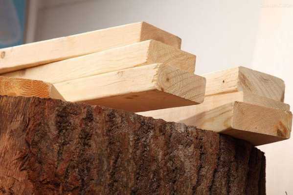 木板对木板拼接（木板对木板拼接好吗）-图2