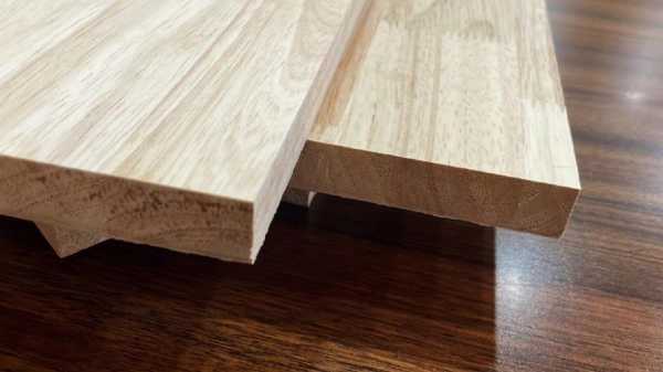 装修板材木板（装修木质板材）-图2