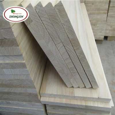 拼板木板（木质拼板）-图3