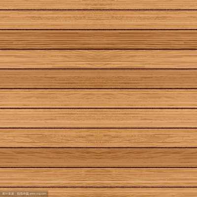木板加条纹（木板木纹）-图1
