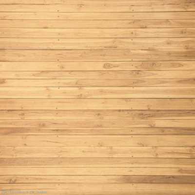 木板加条纹（木板木纹）-图3