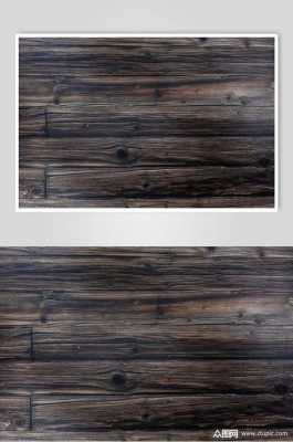 木板加条纹（木板木纹）-图2