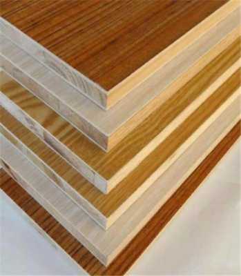 实木板材哪个厂家的好一点（实木板品牌）-图2
