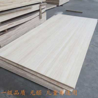 杨木板与松木板（杨木板与松木板区别）-图2