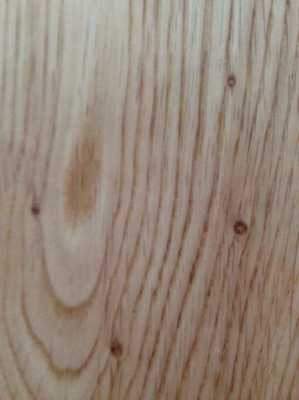 木板的斑点（木板的黑点点是什么）