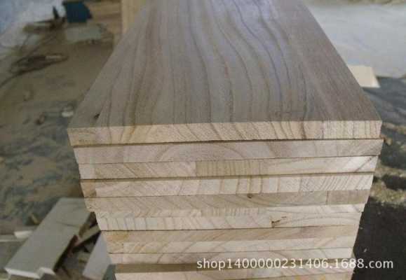 关于京东十毫米桐木实木板材的信息