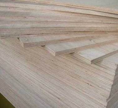 复合木板模组（复合木模板的优点及作用）