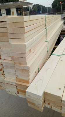 加工原木板（木头加工木板）