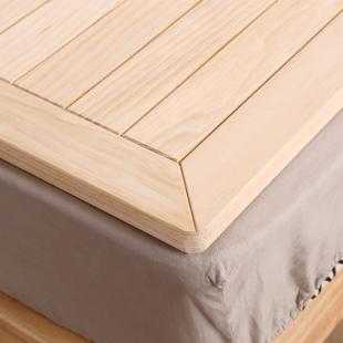 垫在床下面的木板叫啥（垫在床下面的木板叫啥来着）-图1