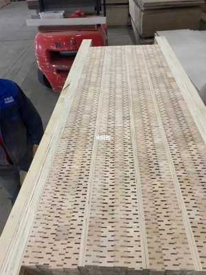 厂家定制木板（厂家定制木板怎么做）