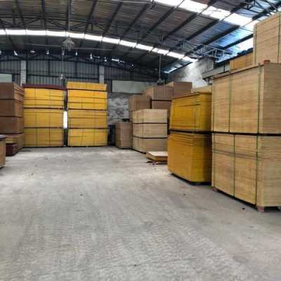 荔湾区卖整板的实木板厂（广州实木板材批发市场）