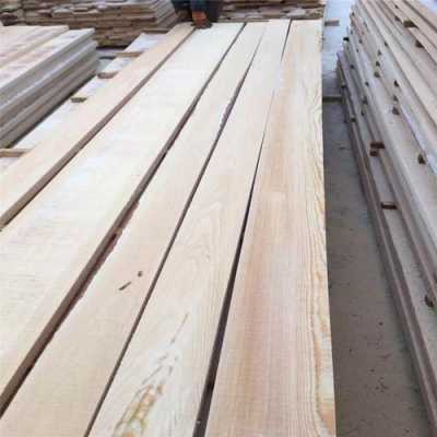 江苏制作杉木板价格合理（江苏省杉木木材市场在哪里）-图2