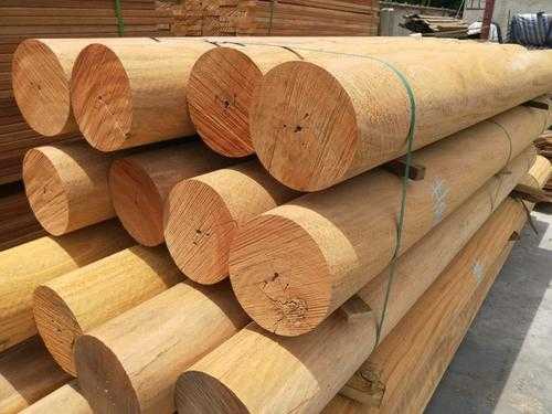 株洲市什么地方有竹木板卖（株洲木材批发市场在哪里）-图3