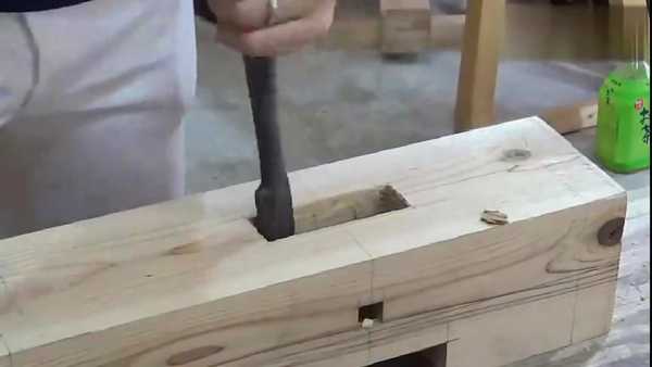 家庭木板开槽（家庭木板开槽图片）