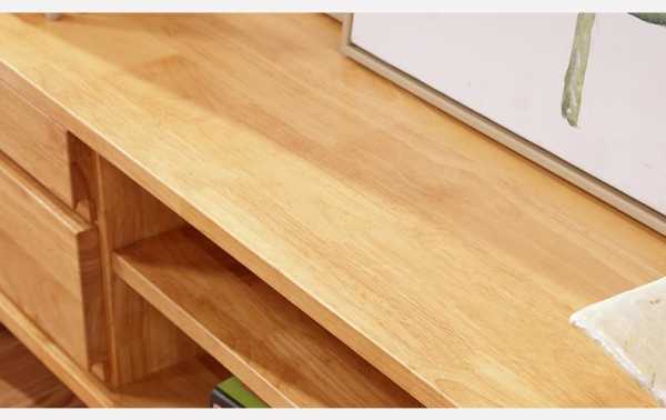 木板做的长方形柜子叫什么（木板做的长方形柜子叫什么名字）-图2
