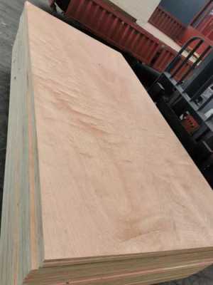 橡胶木板和樟子松木板（橡胶木樟子松哪个好）-图1