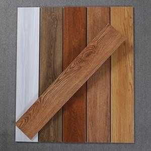 木板仿制瓷砖（仿木制地板砖）