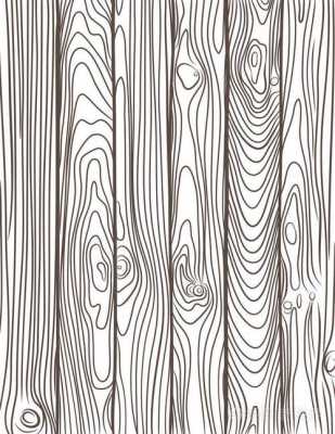 max木板纹理（木板纹理画法）-图2