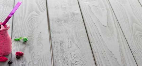 白色长条木板（白色 木头）-图2