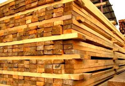 中山买木板（中山木材市场批发）