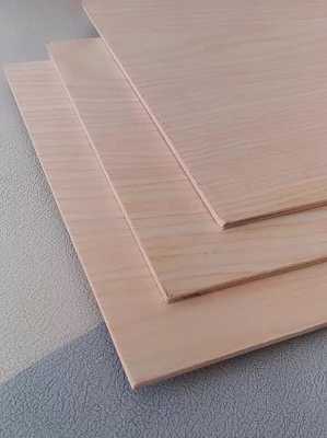 海城薄木板（海城木材市场地址）-图1