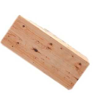 一小木块放在木板上（一小木块放在木板上英语）-图1