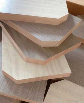 实木板材和锯木板材的区别（实木和板材哪个结实）-图2