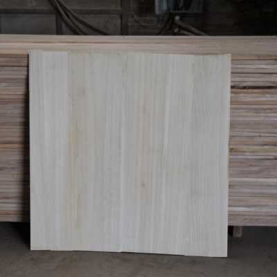 桐木板和橡木板哪个好（桐木松木橡木）-图3