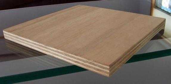 河南原木板材出厂价（河南板材品牌排行）-图2
