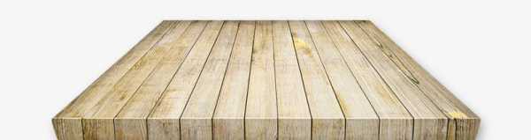 木板合成步骤（小木板怎么合成大木板）-图3
