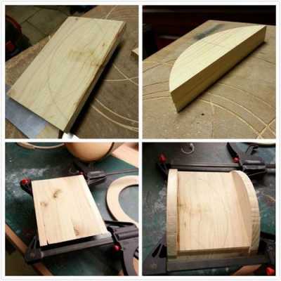 细木头怎么做成木板的视频（细木头怎么做成木板的视频教程）-图1