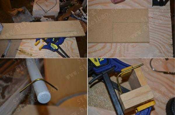 细木头怎么做成木板的视频（细木头怎么做成木板的视频教程）-图2