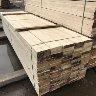 湖北木框软木板价格图片（湖北木方批发市场）
