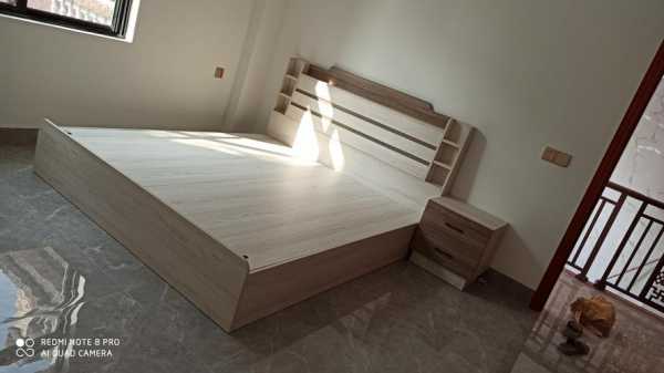 木工做床买什么木板好呢（木工打的床用什么板?）