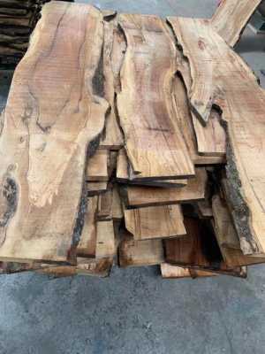 橄榄木板材料价格（橄榄木板材价格多少）