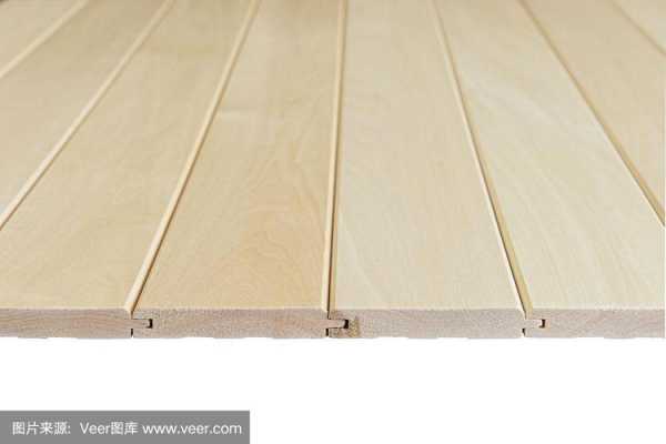 木板包槽（木板凹槽）-图3