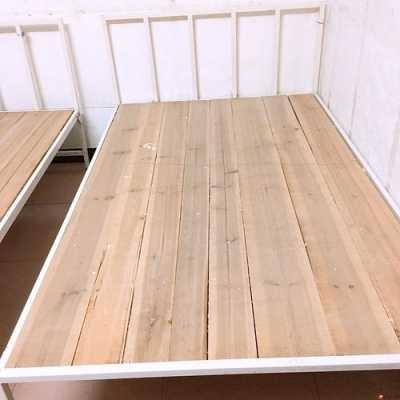 床桌木板（床 木板）-图2