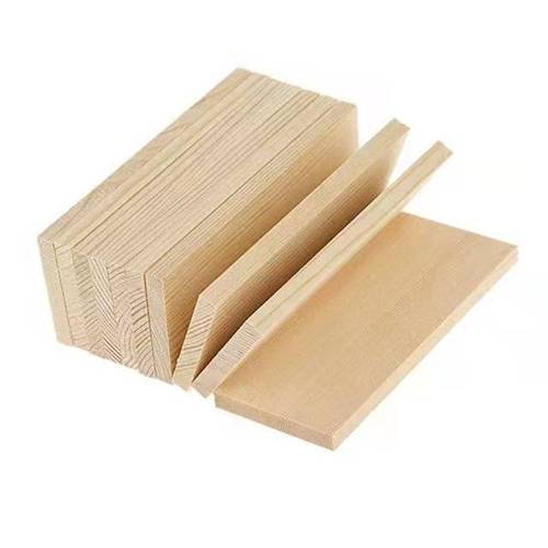 桐木板和轻木板做模型（桐木板能做床板么）-图3